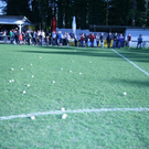 IMG_3213 019.jpg