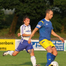 VfB Hohenems