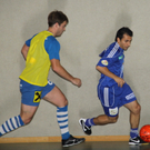 muesluem_jpg-1302507718