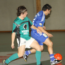muesluem 1_jpg-1302507741