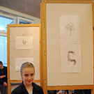 DSC_0267_JPG-1302507427