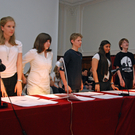 DSC_0299_JPG-1302507947