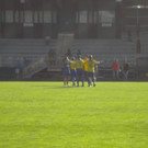 FC Götzis - FC Schruns