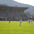 Bild 002_jpg-1302508638