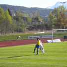 Bild 004_jpg-1302508642