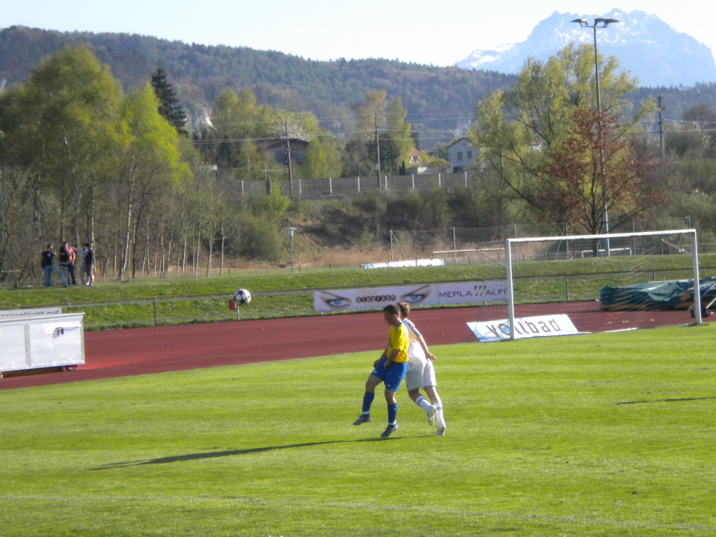 Bild 004_jpg-1302508642