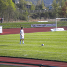 Bild 005_jpg-1302508644