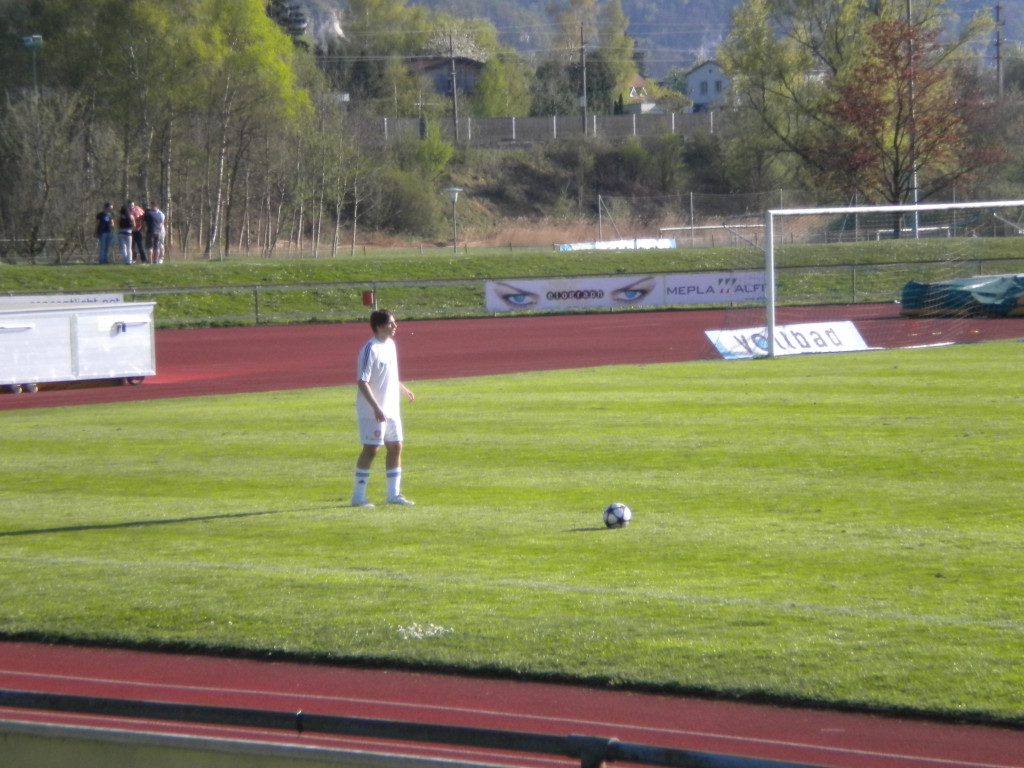 Bild 005_jpg-1302508644