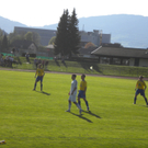 Bild 006_jpg-1302508646