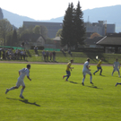 Bild 007_jpg-1302508648