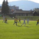 Bild 008_jpg-1302508651