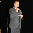 IMG_1036.jpg
