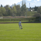 Bild 009_jpg-1302508654
