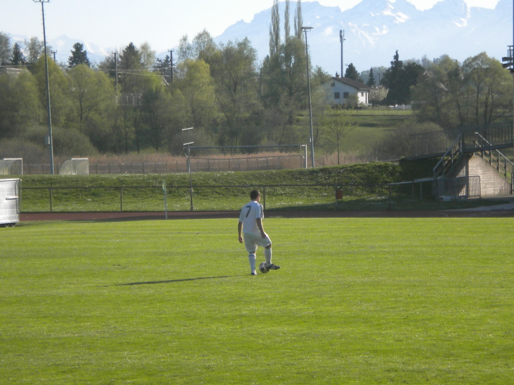 Bild 009_jpg-1302508654