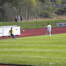 Bild 010_jpg-1302508656