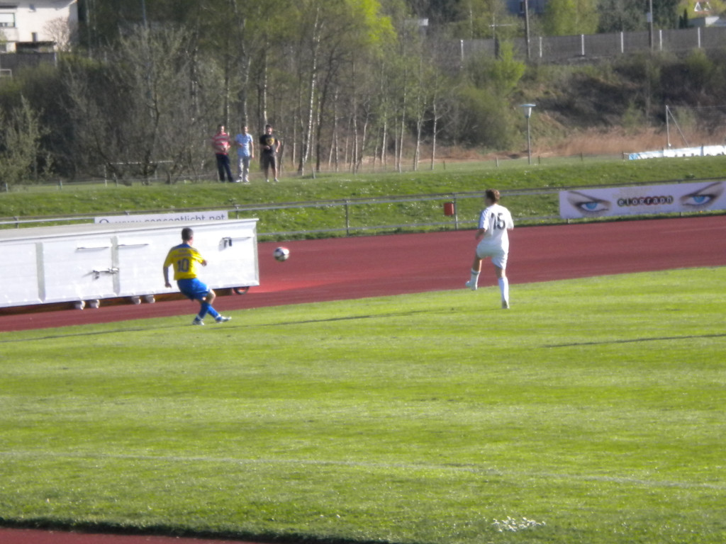 Bild 010_jpg-1302508656