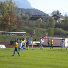 Bild 011_jpg-1302508658