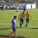 Bild 014_jpg-1302508664