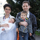 DSC07475.JPG