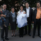 DSC07479.JPG