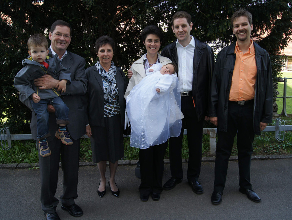 DSC07479.JPG