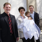 DSC07504.JPG