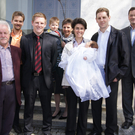 DSC07508.JPG