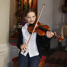 DSC07511.JPG