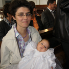 DSC07513.JPG