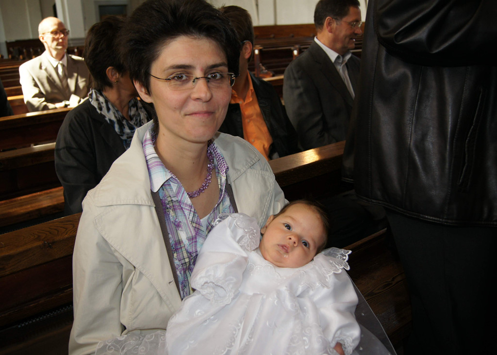 DSC07513.JPG