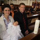 DSC07514.JPG