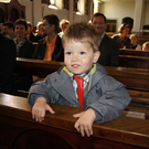DSC07515.JPG