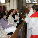 DSC07519.JPG