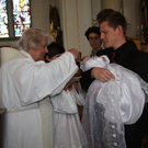 DSC07524.JPG