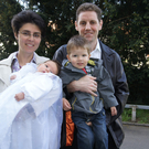 DSC07529.JPG