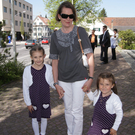 DSC07481.JPG