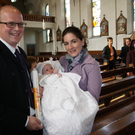 DSC07510.JPG