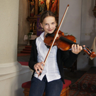 DSC07511.JPG