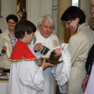 DSC07521.JPG