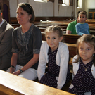 DSC07527.JPG