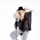 Forever 21 _3_.jpg