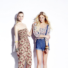 Forever 21 _4_.jpg