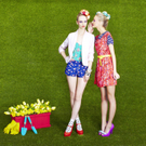 Forever 21 _5_.jpg