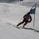IMG_0161.JPG