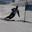 IMG_0162.JPG