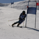 IMG_0164.JPG