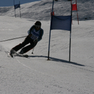 IMG_0165.JPG