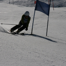 IMG_0170.JPG