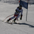 IMG_0179.JPG