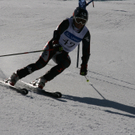 IMG_0184.JPG